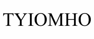 TYIOMHO