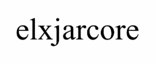 ELXJARCORE