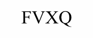 FVXQ