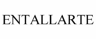 ENTALLARTE