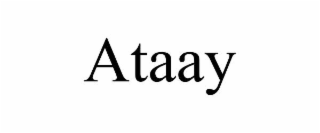 ATAAY