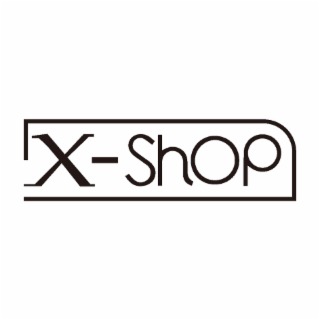 X-SHOP