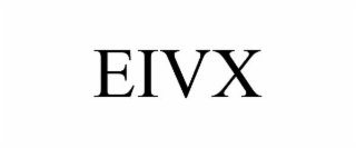 EIVX