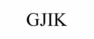 GJIK