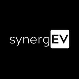 SYNERG EV