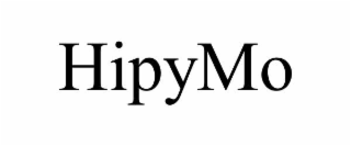 HIPYMO