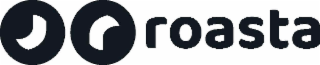 ROASTA