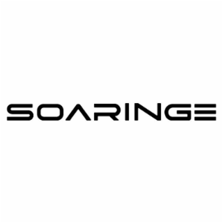 SOARINGE