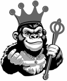 Image Trademark