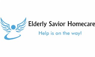 ELDERLY SAVIOR HOMECARE, HELP IS ON THE WAY!