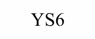 YS6