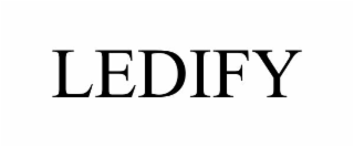 LEDIFY