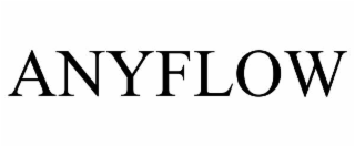 ANYFLOW