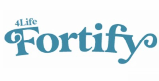 4LIFE FORTIFY
