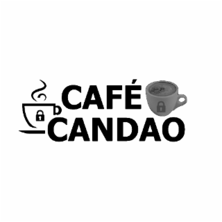 CAFÃ CANDAO