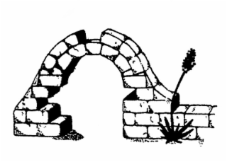Image Trademark