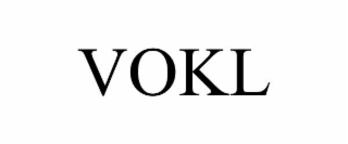 VOKL
