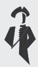 Image Trademark