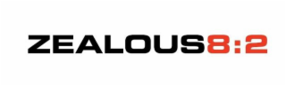 ZEALOUS8:2