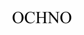 OCHNO