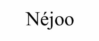 NÃJOO