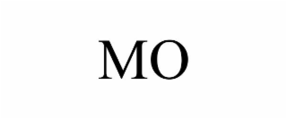 MO