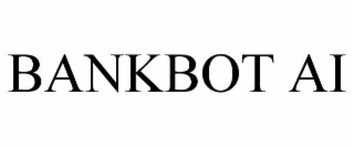 BANKBOT AI