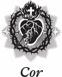 COR