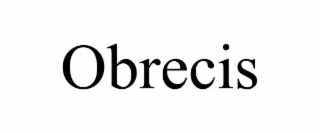 OBRECIS