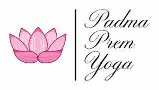 PADMA PREM YOGA