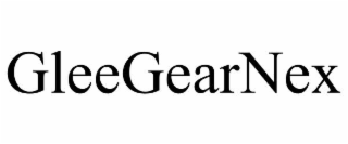 GLEEGEARNEX