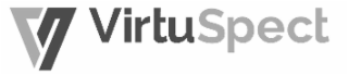 THE MARK CONSISTS OF THE STYLIZED WORD 