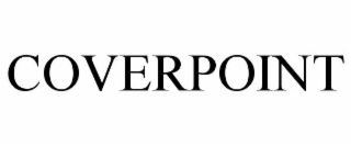 COVERPOINT