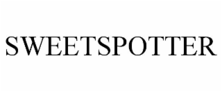 SWEETSPOTTER