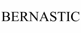 BERNASTIC