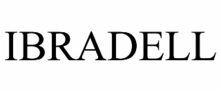 IBRADELL