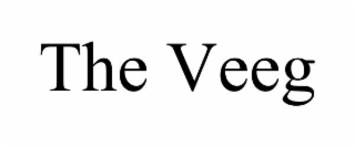 THE VEEG
