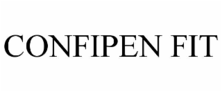CONFIPEN FIT