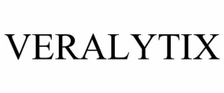 VERALYTIX