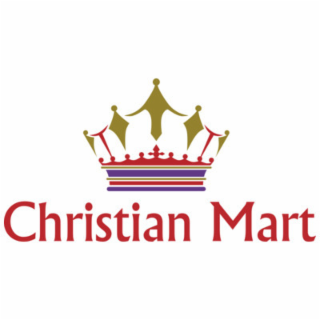 CHRISTIAN MART
