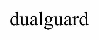 DUALGUARD