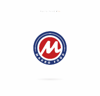MAKRO FOOD
