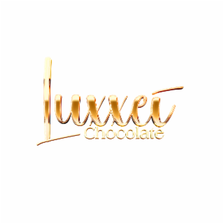 LUXXEI