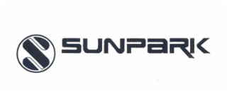S SUNPARK
