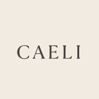 CAELI