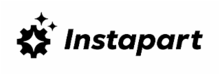 INSTAPART