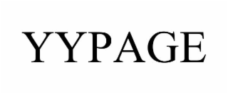 YYPAGE