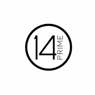 PRIME 14