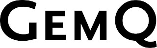 GEMQ