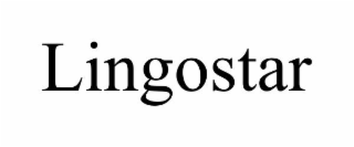 LINGOSTAR